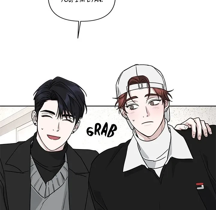 Chapter 23, page 43