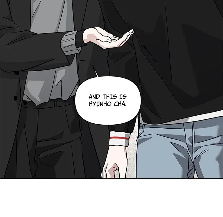 Chapter 23, page 44