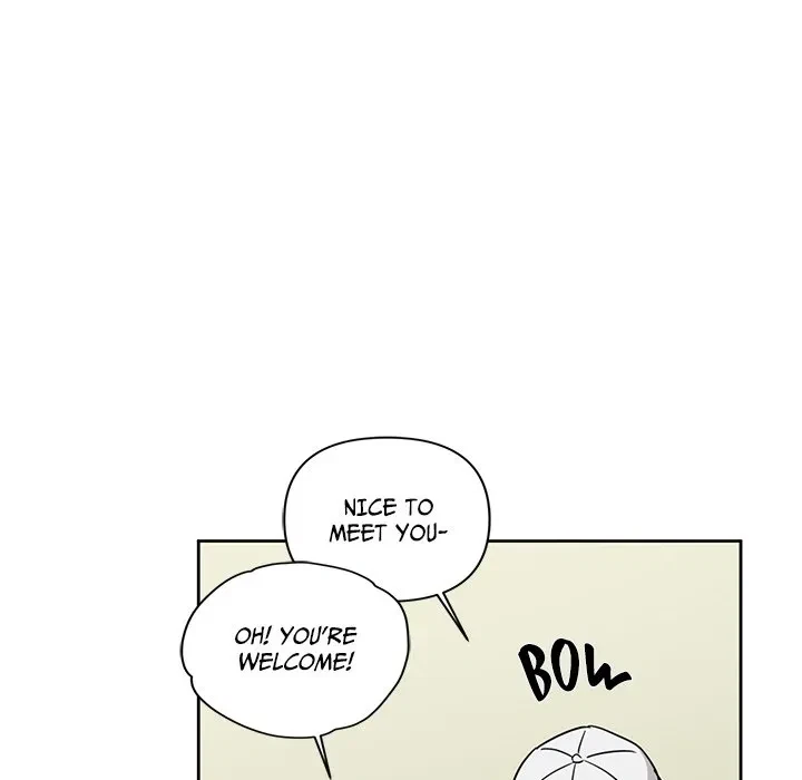 Chapter 23, page 45