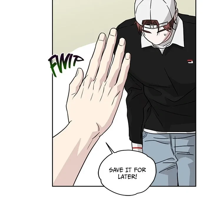 Chapter 23, page 46