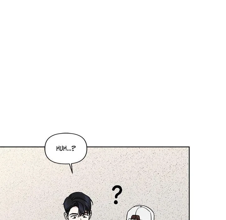 Chapter 23, page 47