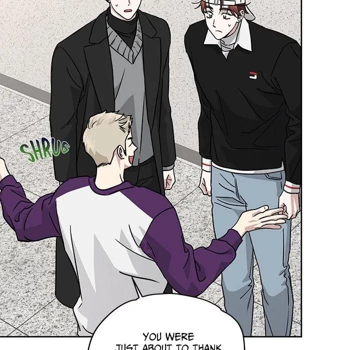 Chapter 23, page 48
