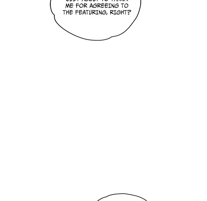 Chapter 23, page 49
