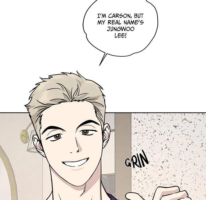Chapter 23, page 50