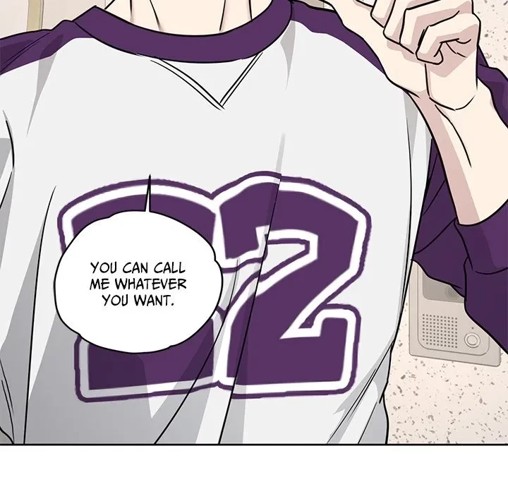 Chapter 23, page 51