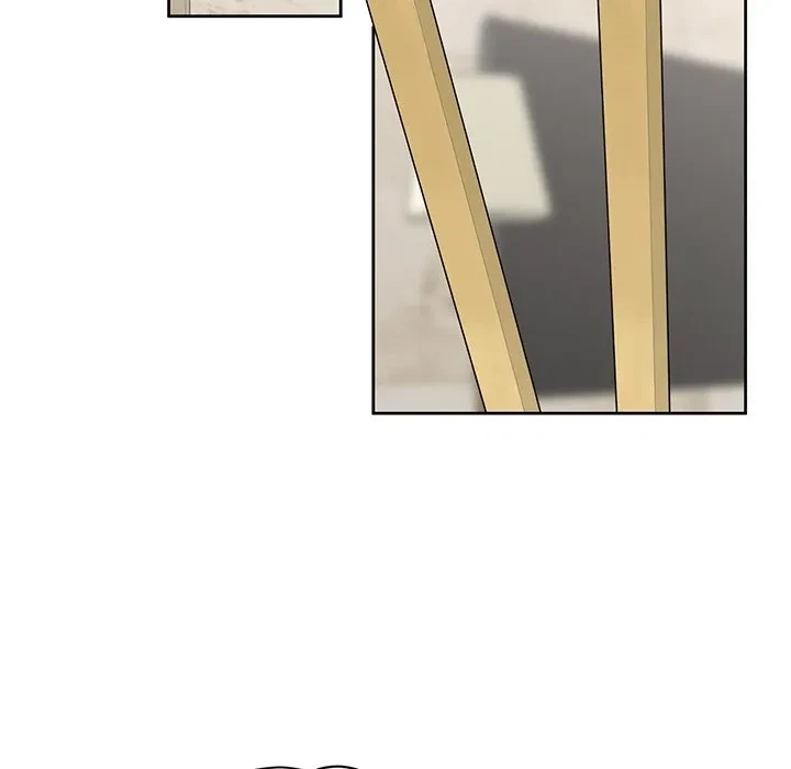 Chapter 23, page 56