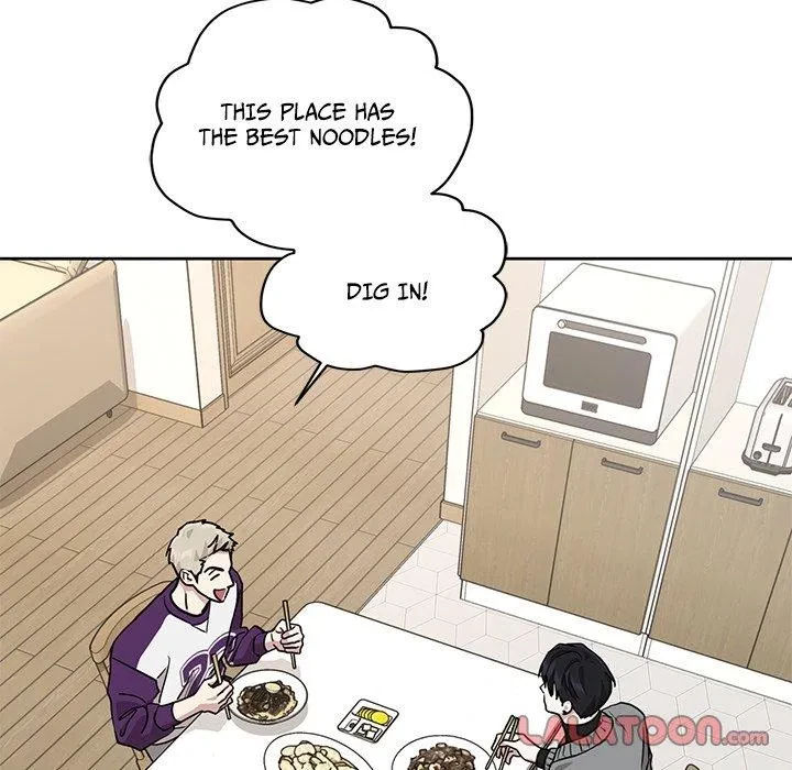 Chapter 23, page 57