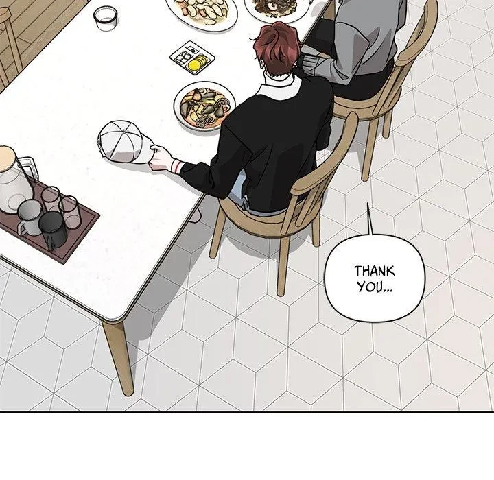 Chapter 23, page 58