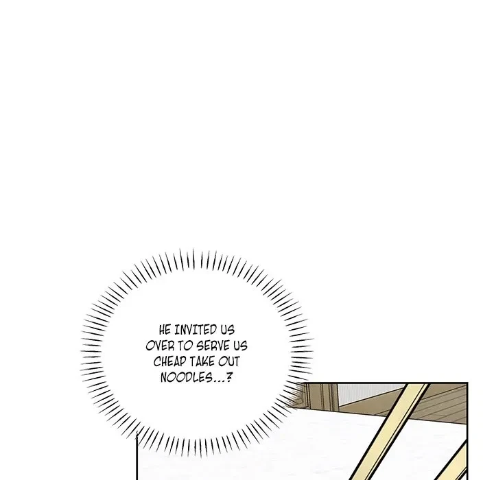 Chapter 23, page 59