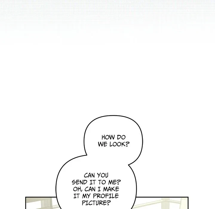Chapter 23, page 6