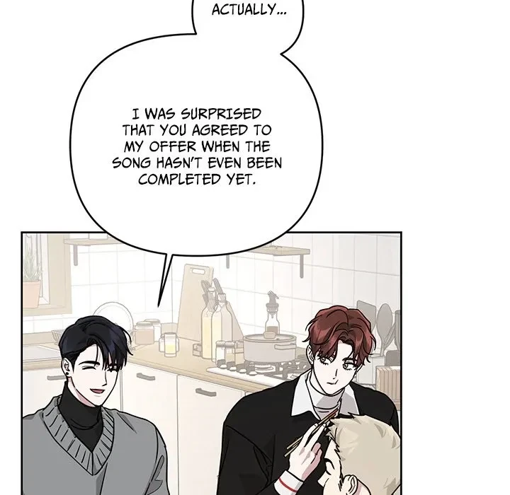 Chapter 23, page 62