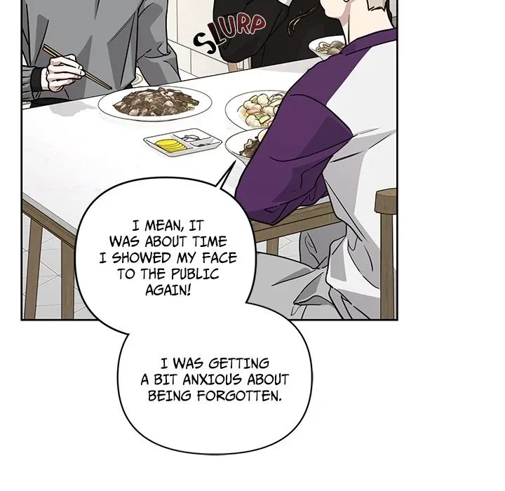 Chapter 23, page 63