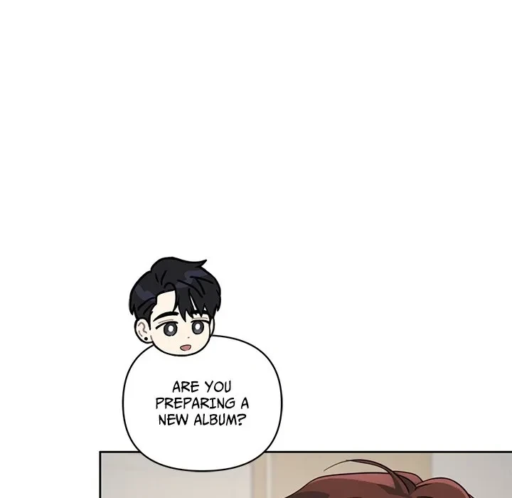 Chapter 23, page 64