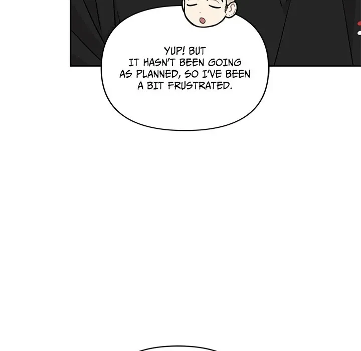Chapter 23, page 66