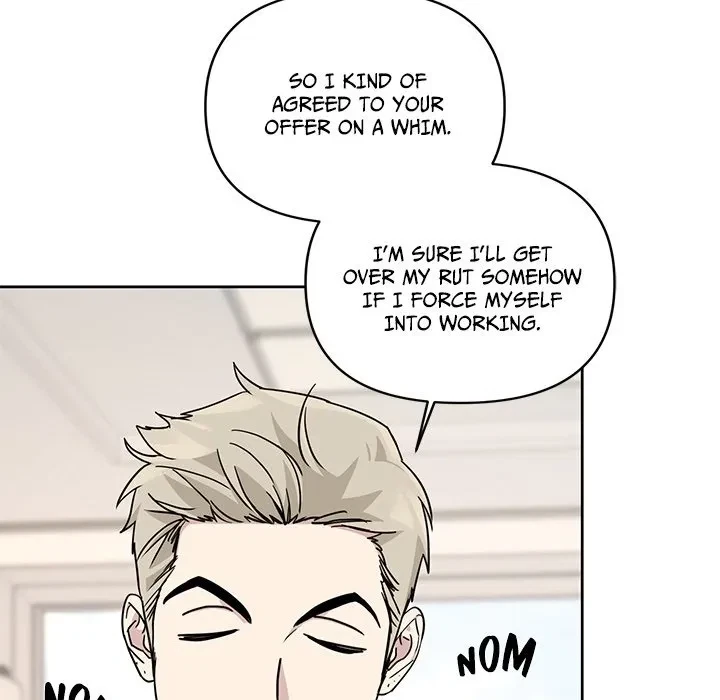 Chapter 23, page 67