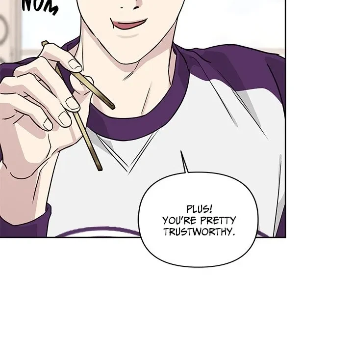 Chapter 23, page 68