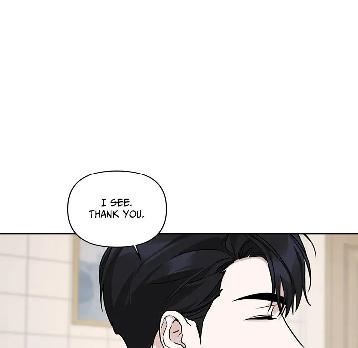 Chapter 23, page 69