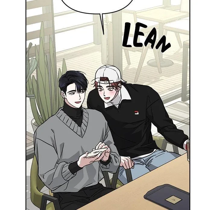 Chapter 23, page 7