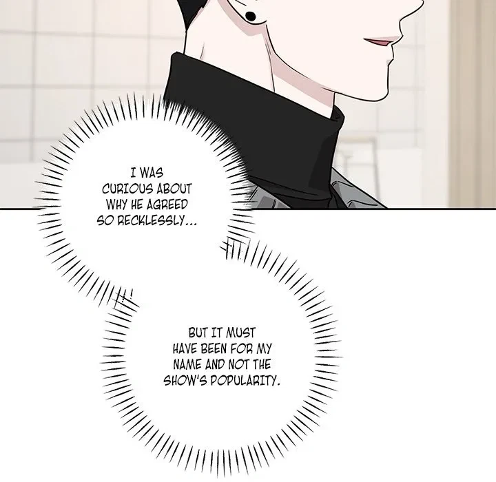 Chapter 23, page 70