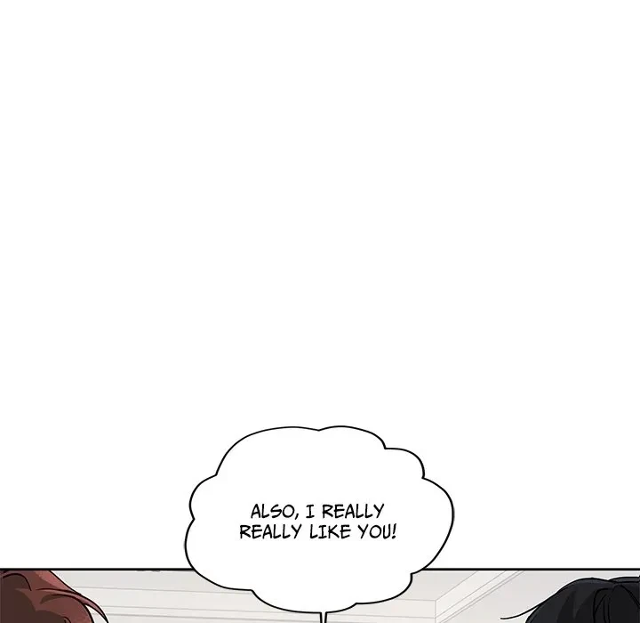 Chapter 23, page 71
