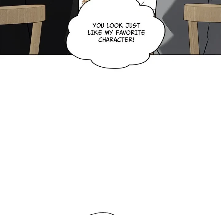 Chapter 23, page 73