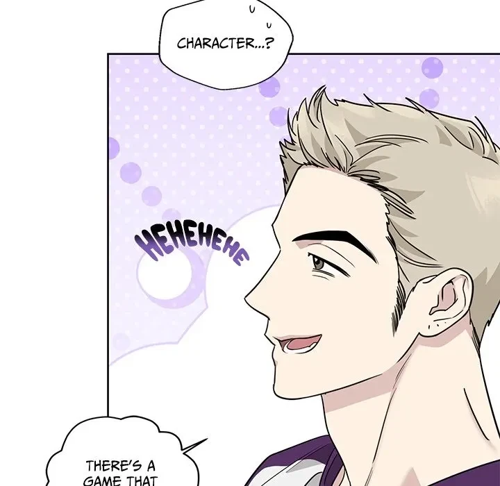 Chapter 23, page 74