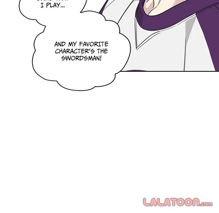 Chapter 23, page 75
