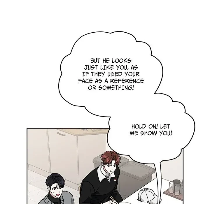 Chapter 23, page 76