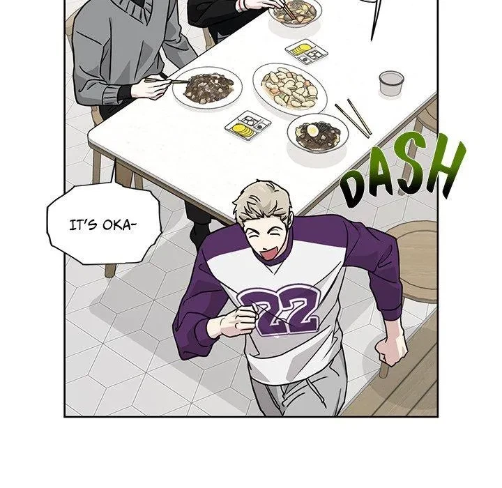 Chapter 23, page 77