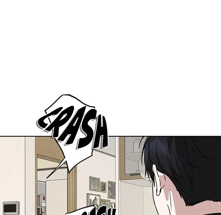 Chapter 23, page 78
