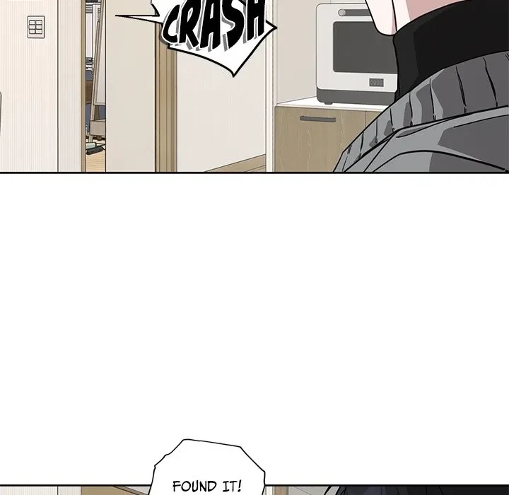 Chapter 23, page 79