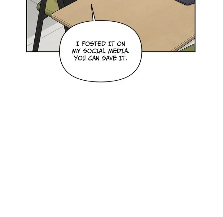 Chapter 23, page 8