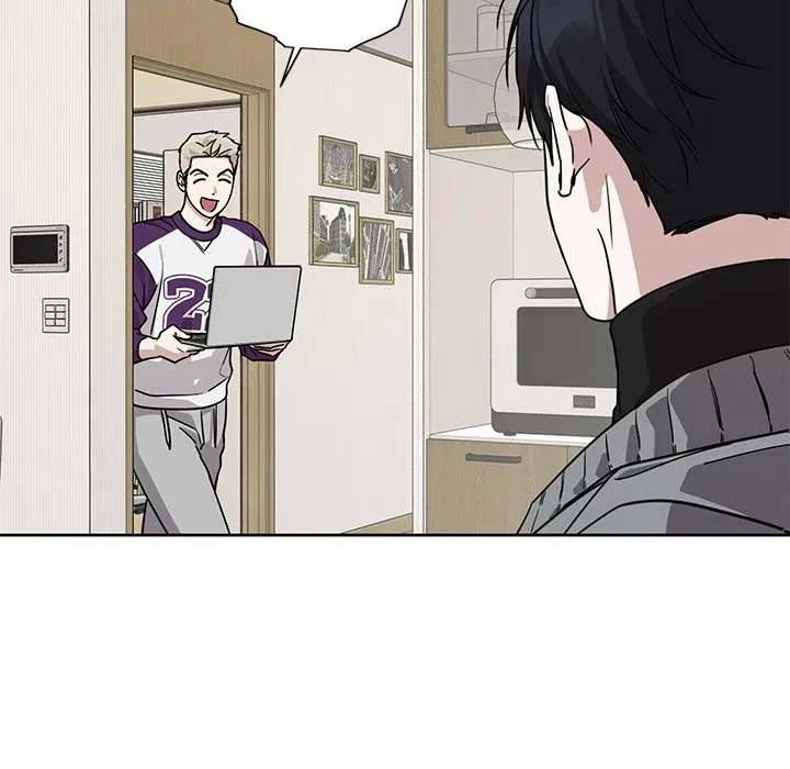 Chapter 23, page 80