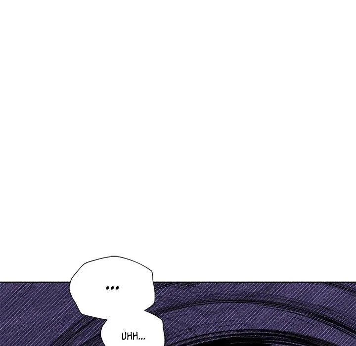 Chapter 23, page 84