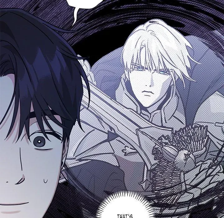 Chapter 23, page 85