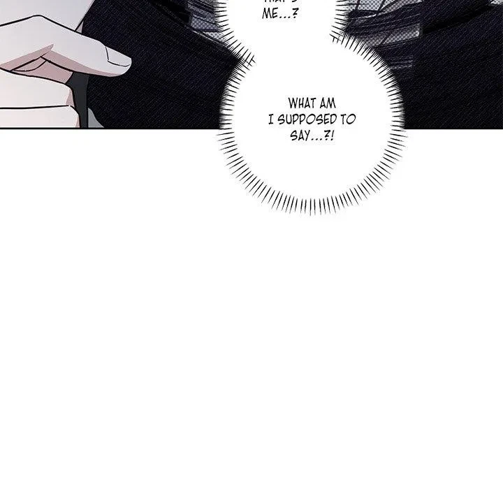 Chapter 23, page 86