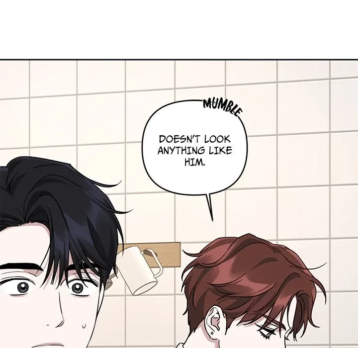 Chapter 23, page 87