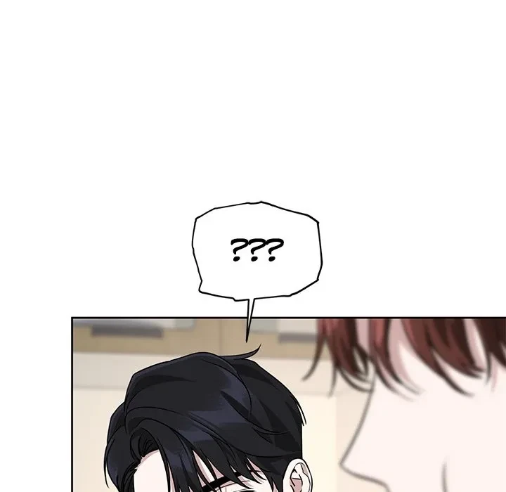 Chapter 23, page 89
