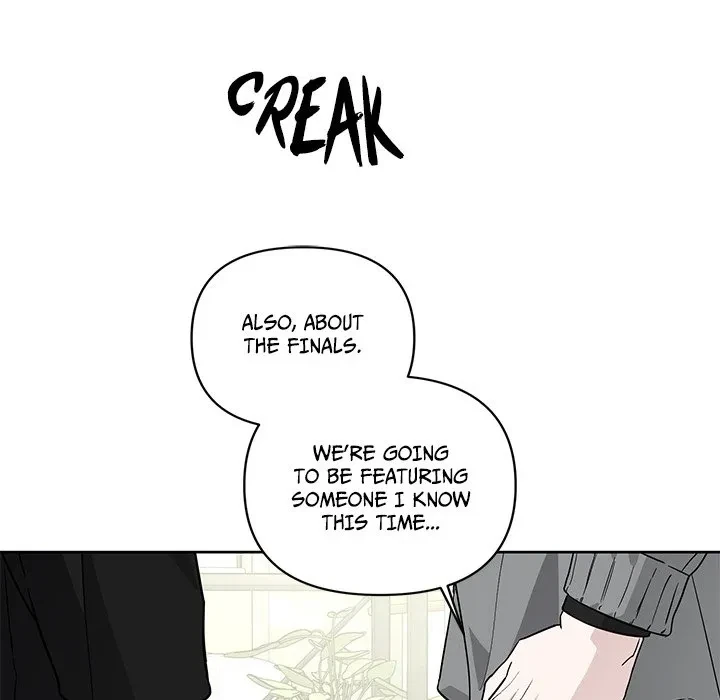 Chapter 23, page 9
