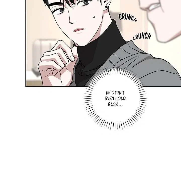 Chapter 23, page 90