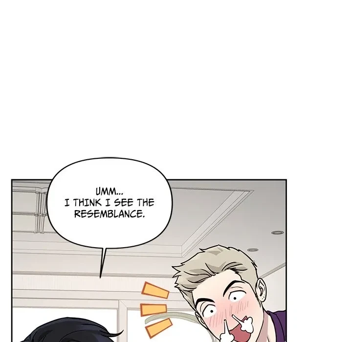 Chapter 23, page 91