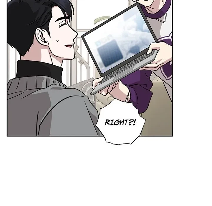 Chapter 23, page 92