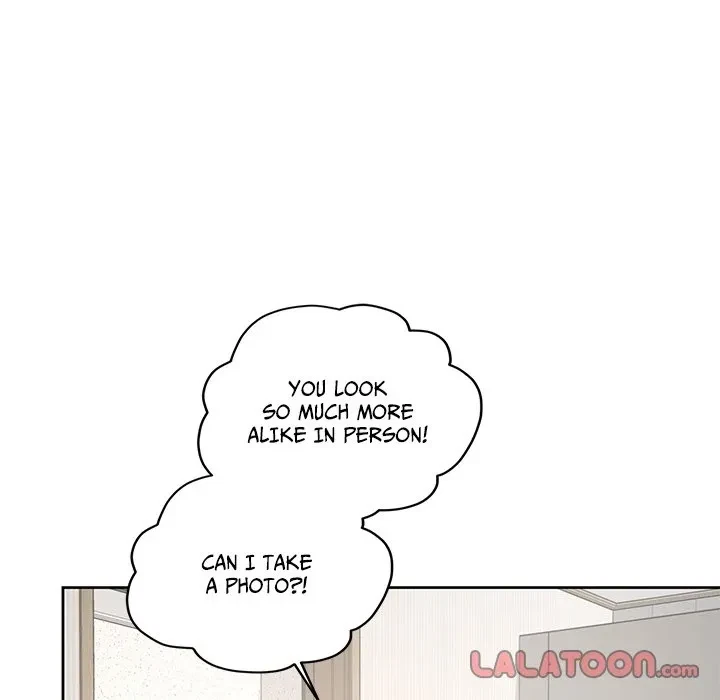 Chapter 23, page 93