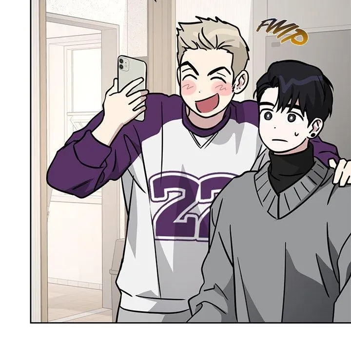 Chapter 23, page 94