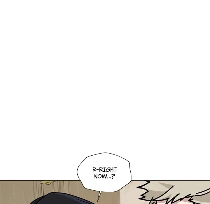 Chapter 23, page 95