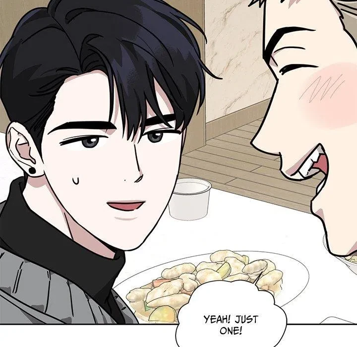 Chapter 23, page 96