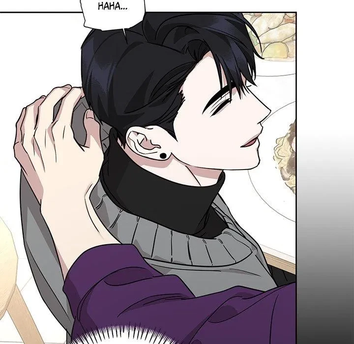 Chapter 23, page 98