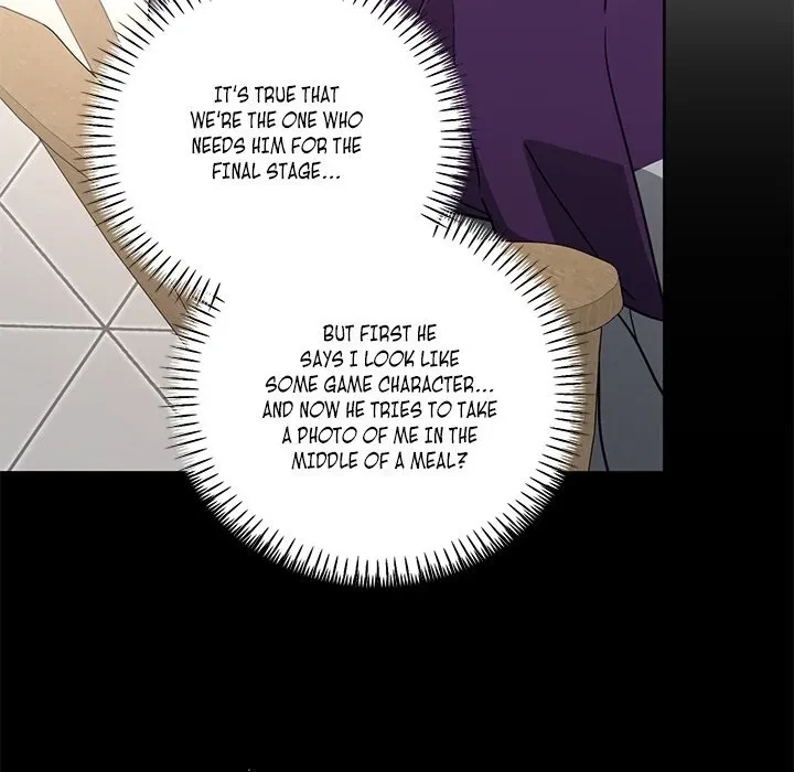 Chapter 23, page 99
