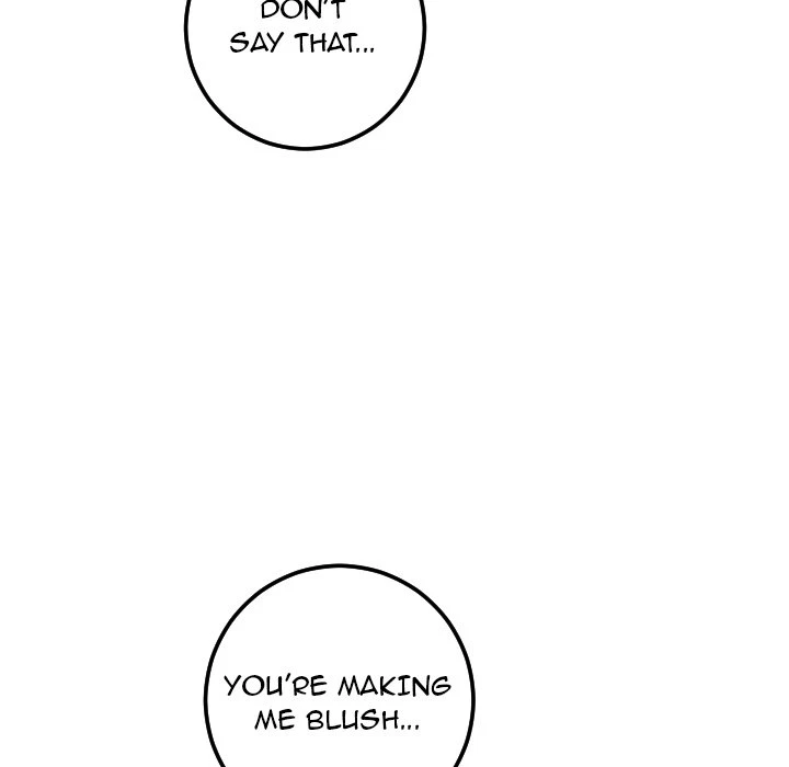 Chapter 45, page 101