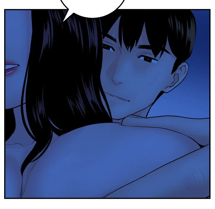 Chapter 45, page 102